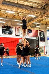 Cheer-8983