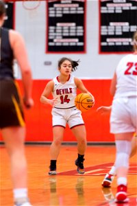HC JV vs Watchung-7648