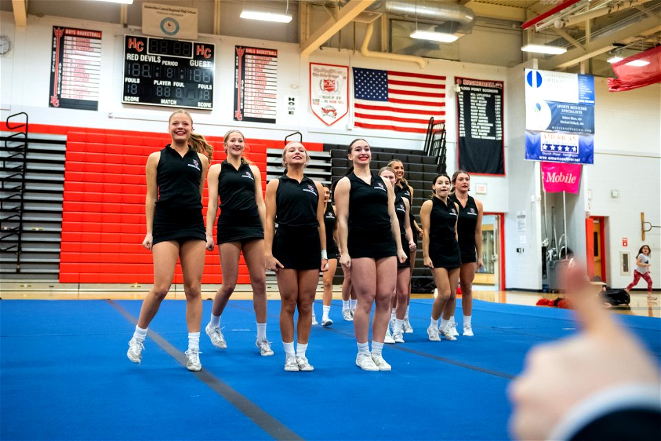 Cheer-9260