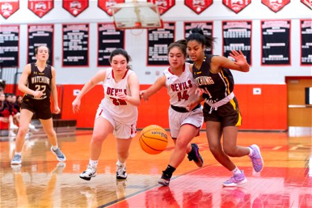 HC JV vs Watchung-7724