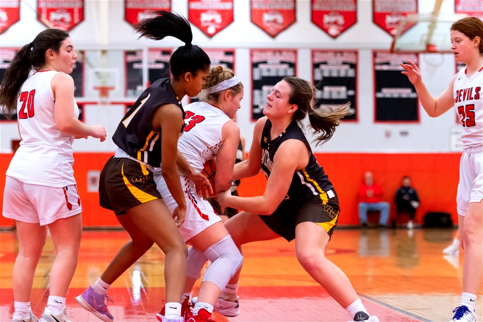 HC JV vs Watchung-7729