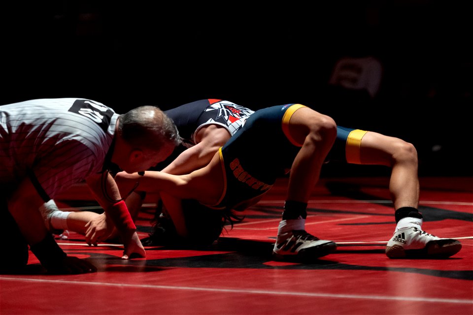 HC vs Franklin-5710