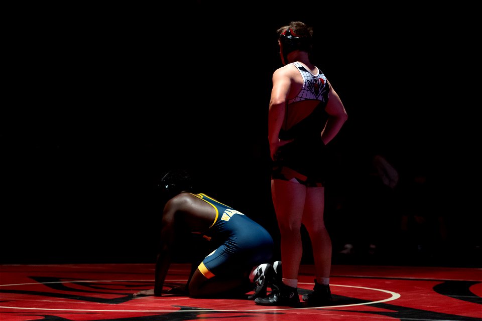 HC vs Franklin-5614