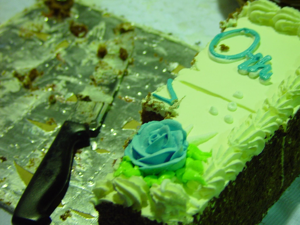 Birthday cake cakes