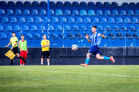 IMG_9810