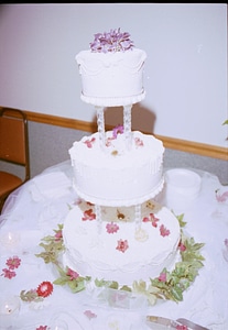 Cake cakes dessert photo