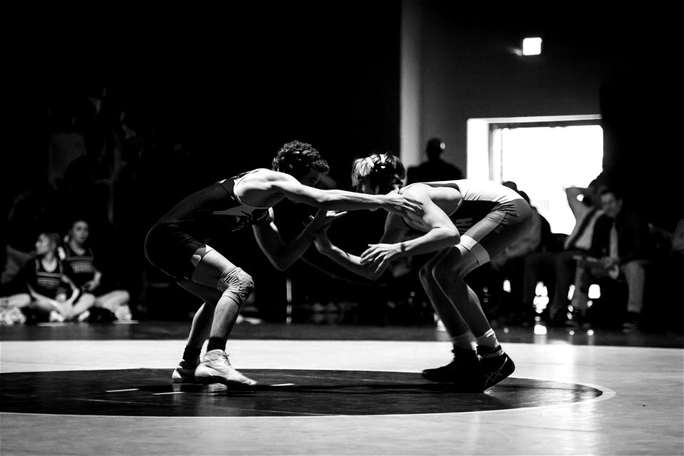 HC vs North-4068