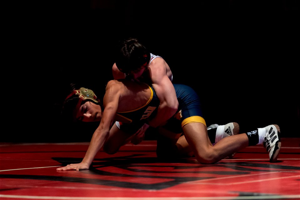 HC vs Franklin-5685