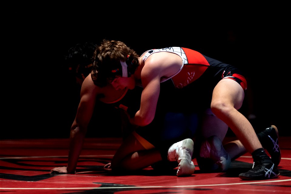 HC vs Franklin-5526