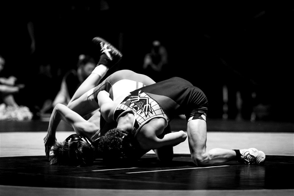 HC vs North-4080