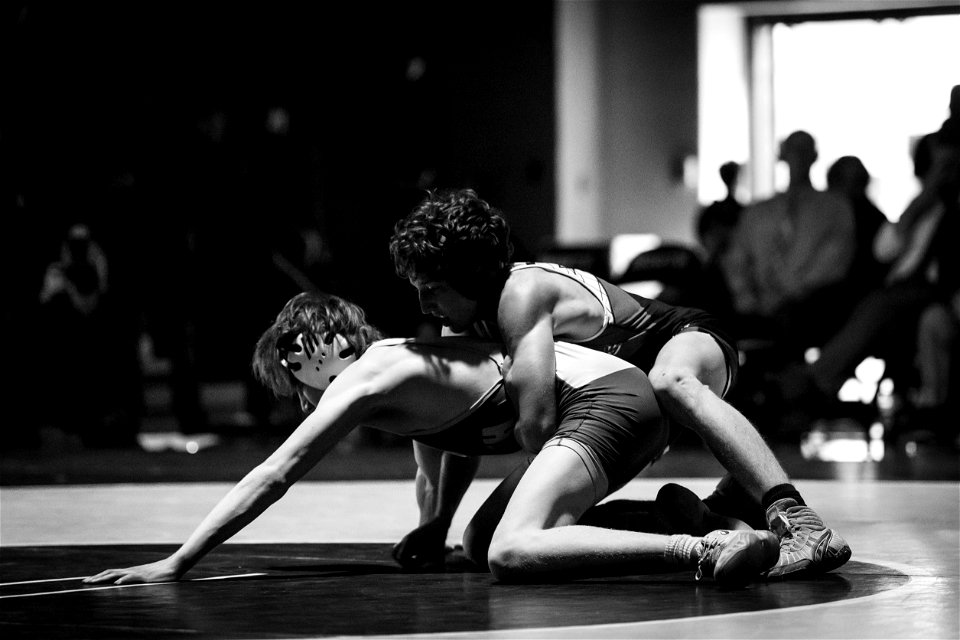 HC vs North-4241