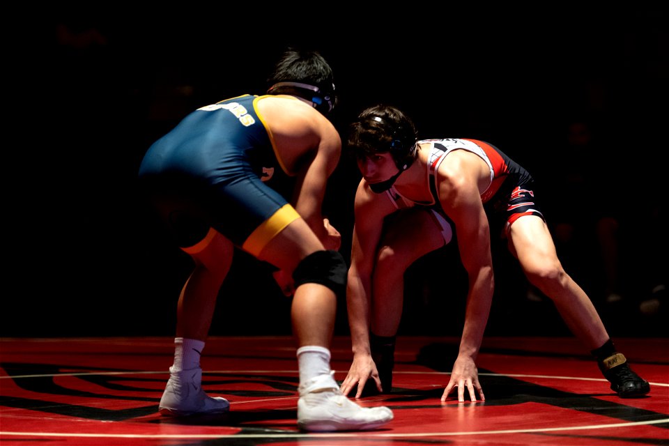 HC vs Franklin-5466