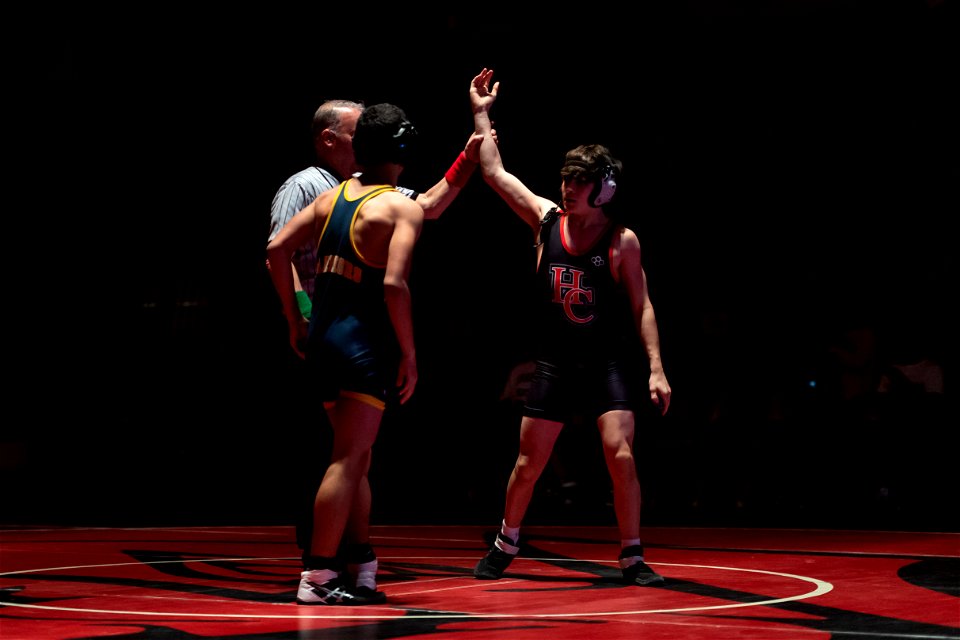 HC vs Franklin-5733