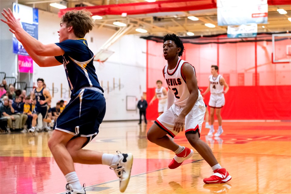 HC vs Del Val-5285
