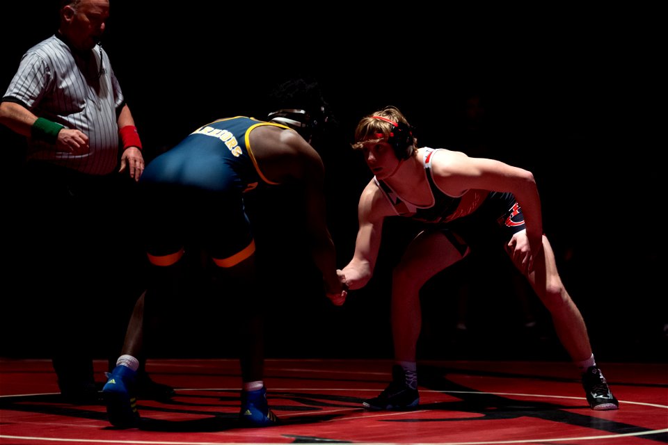HC vs Franklin-5534