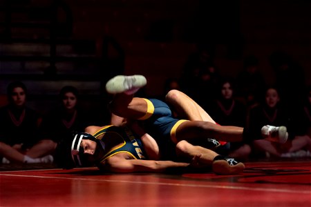 HC vs Franklin-5511