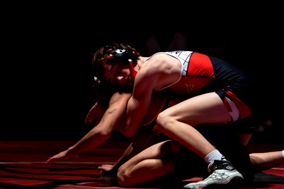 HC vs Franklin-5761