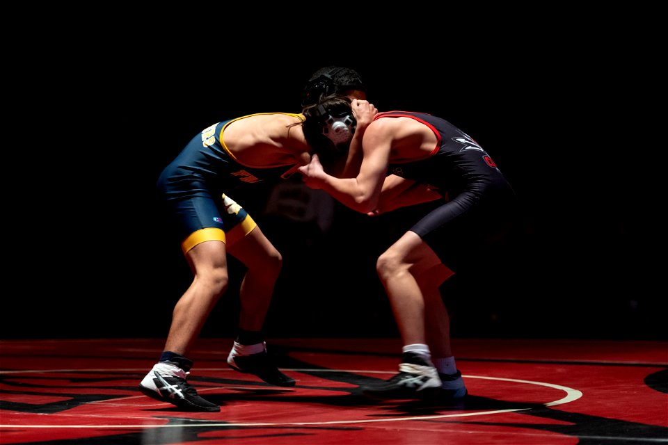 HC vs Franklin-5714