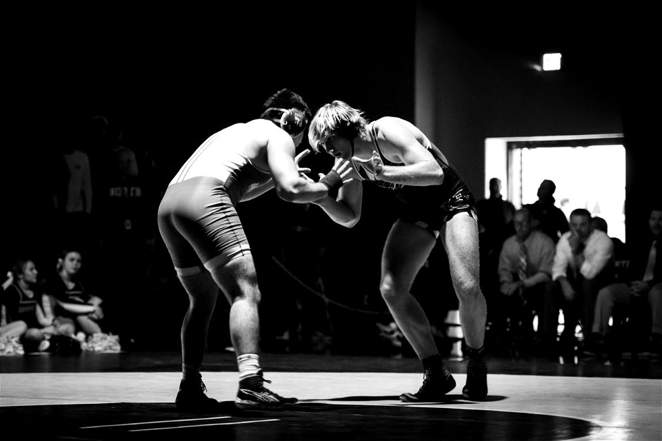 HC vs North-3962