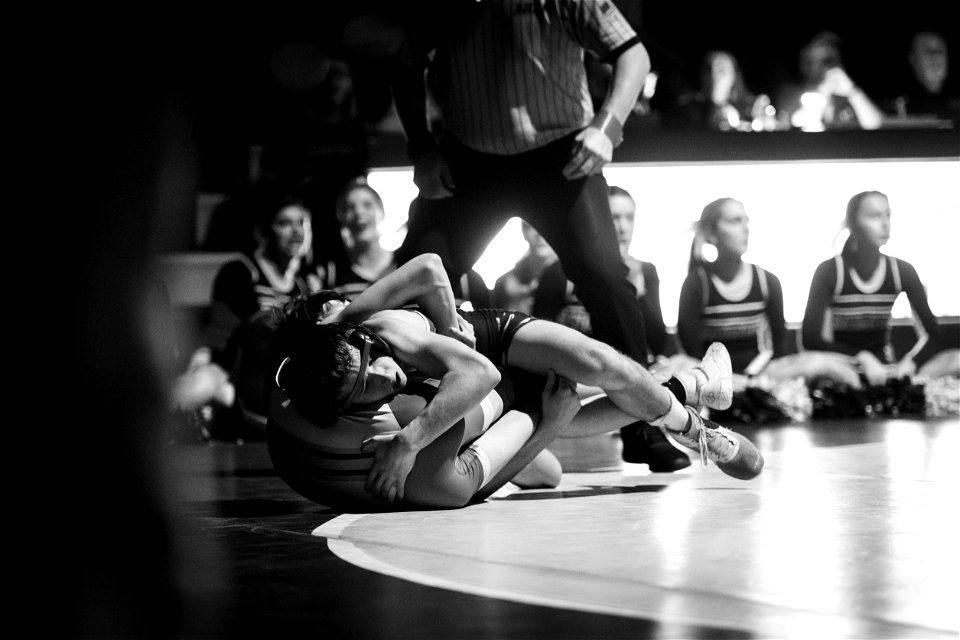 HC vs North-4061