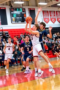 HC vs Del Val-9767