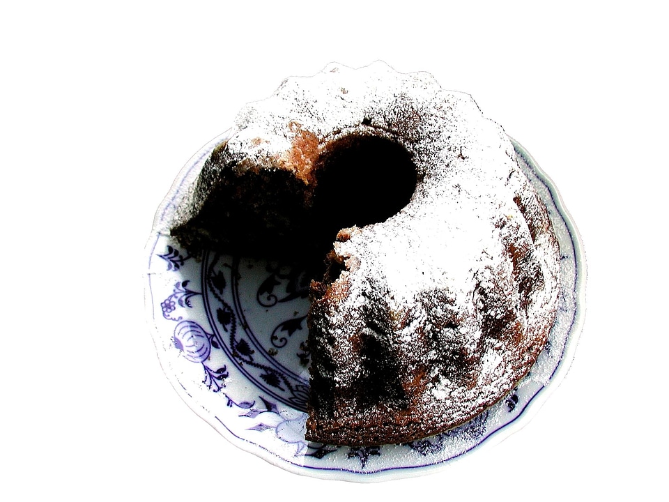 Cakes  