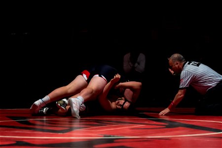 HC vs Franklin-5674