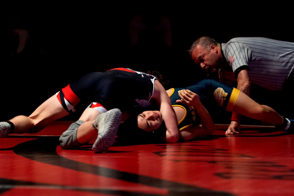 HC vs Franklin-5459