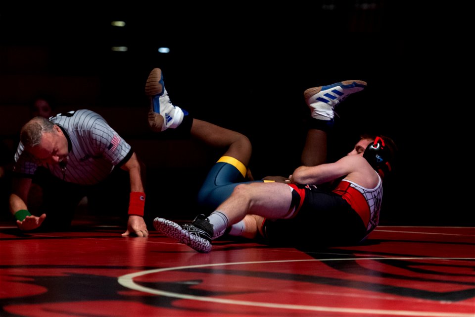 HC vs Franklin-5781