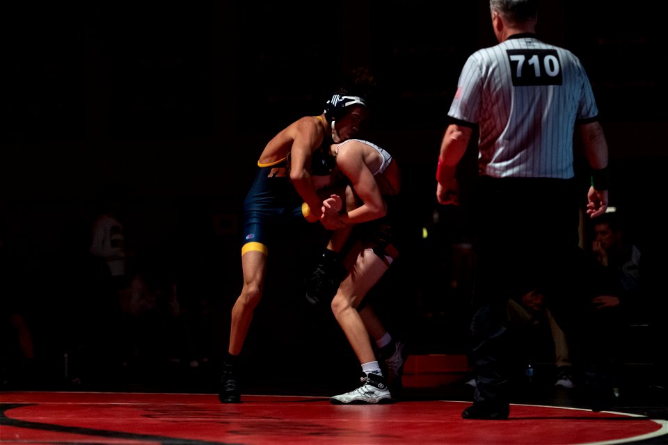 HC vs Franklin-5742
