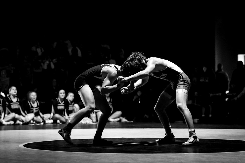 HC vs North-4327