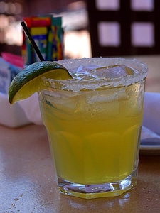 Ice  