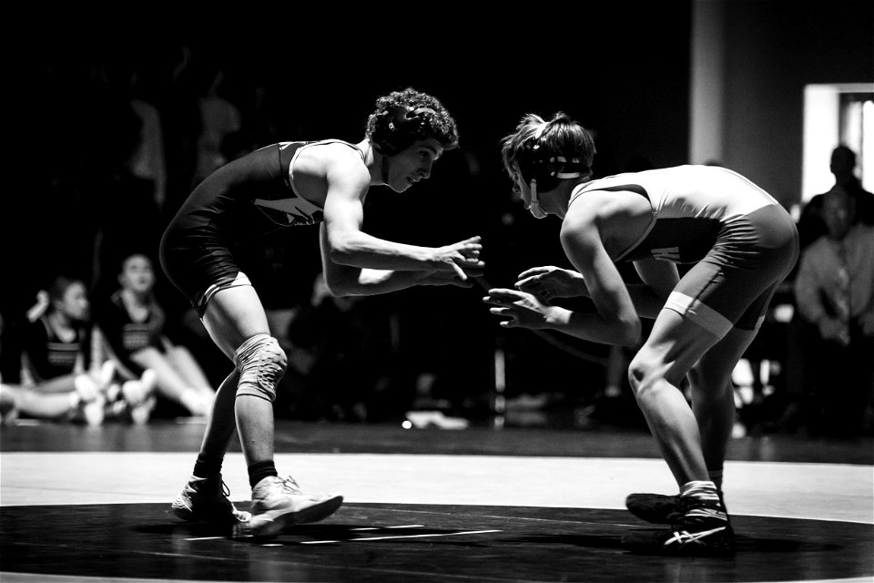 HC vs North-4119