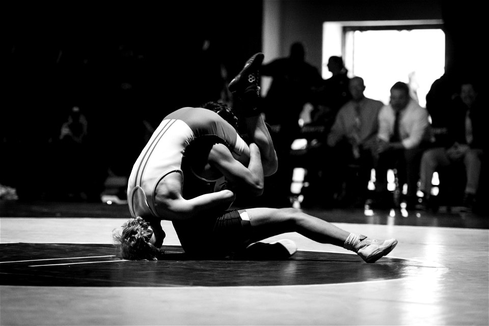 HC vs North-4152
