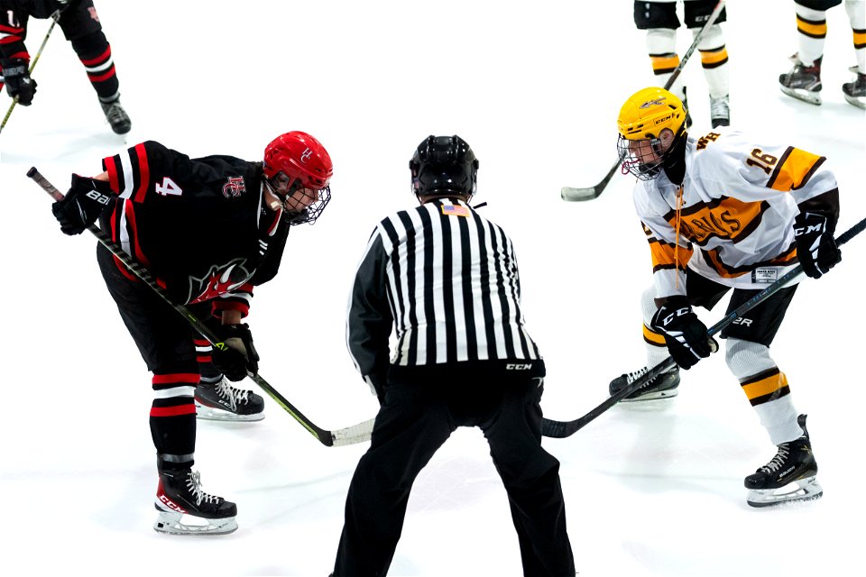 HC vs Watchung-117