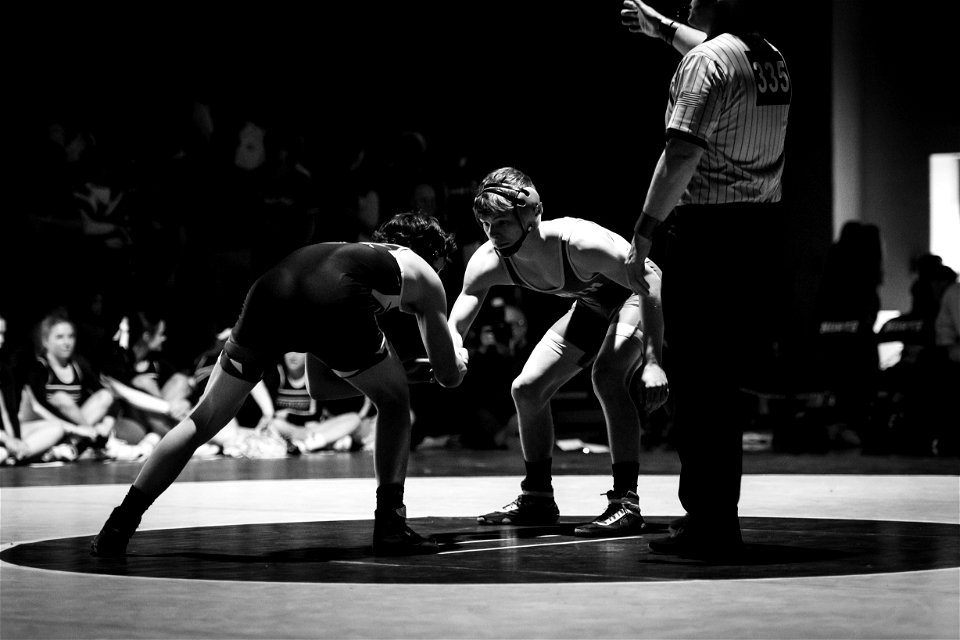 HC vs North-4250