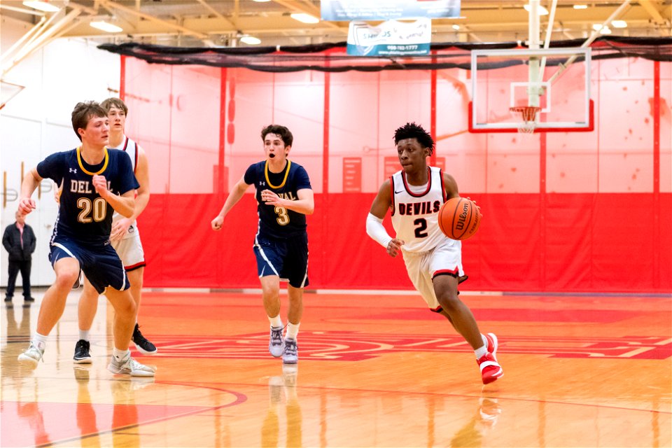 HC vs Del Val-5274