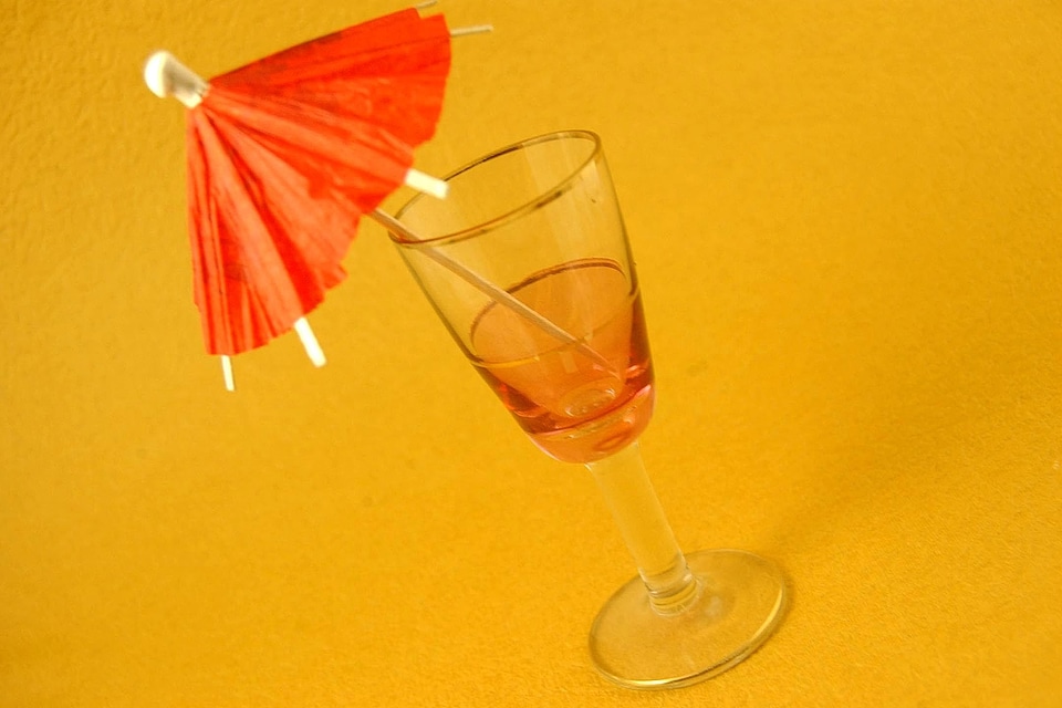 Cocktail  