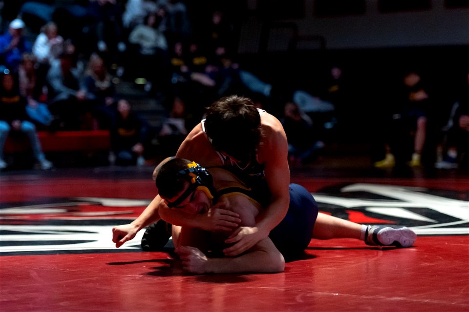 HC vs Del Val-2224