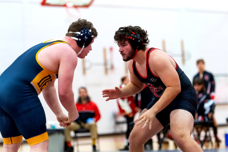 HC JV vs Del Val-1798