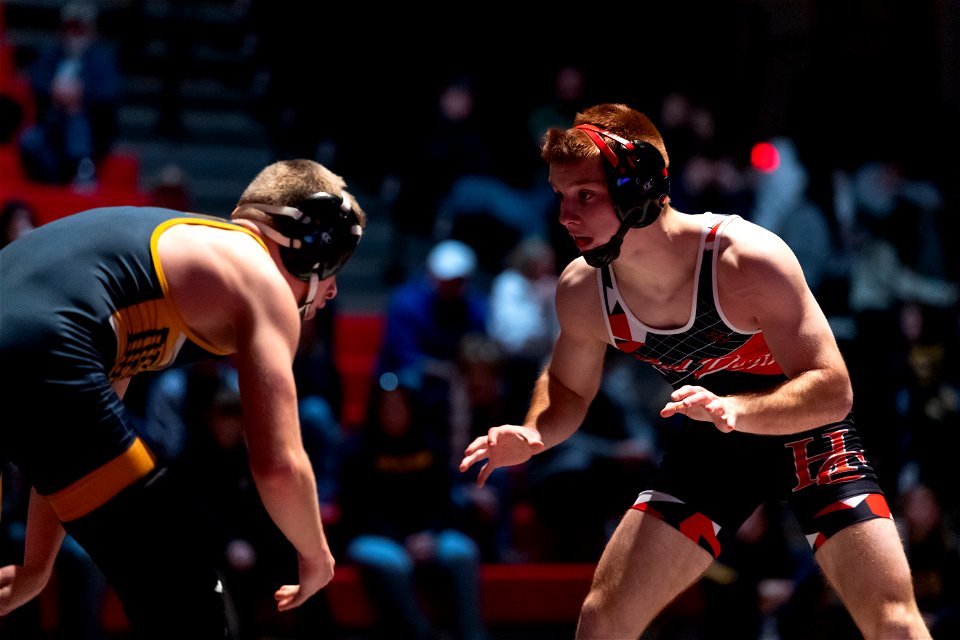 HC vs Del Val-2132