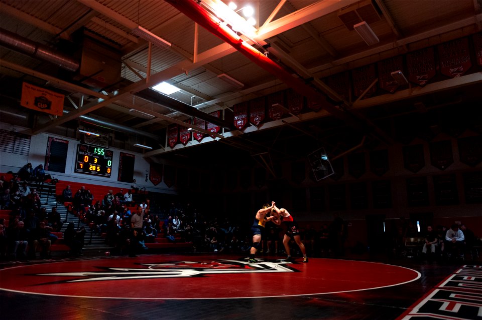 HC vs Del Val-8796