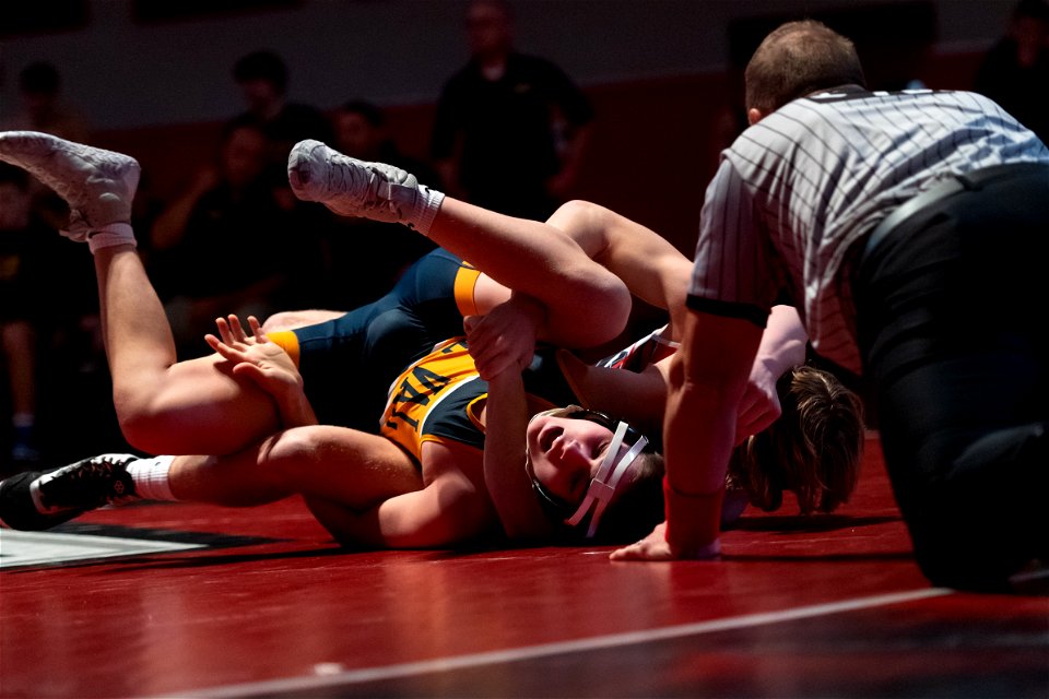 HC vs Del Val-2329
