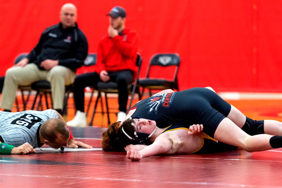 HC JV vs Del Val-1776