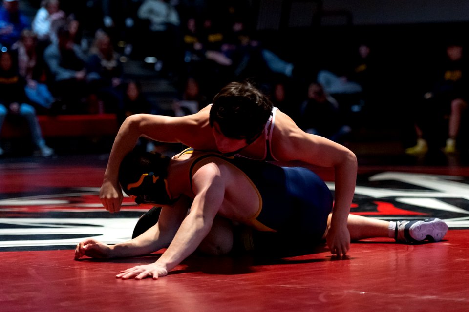HC vs Del Val-2223
