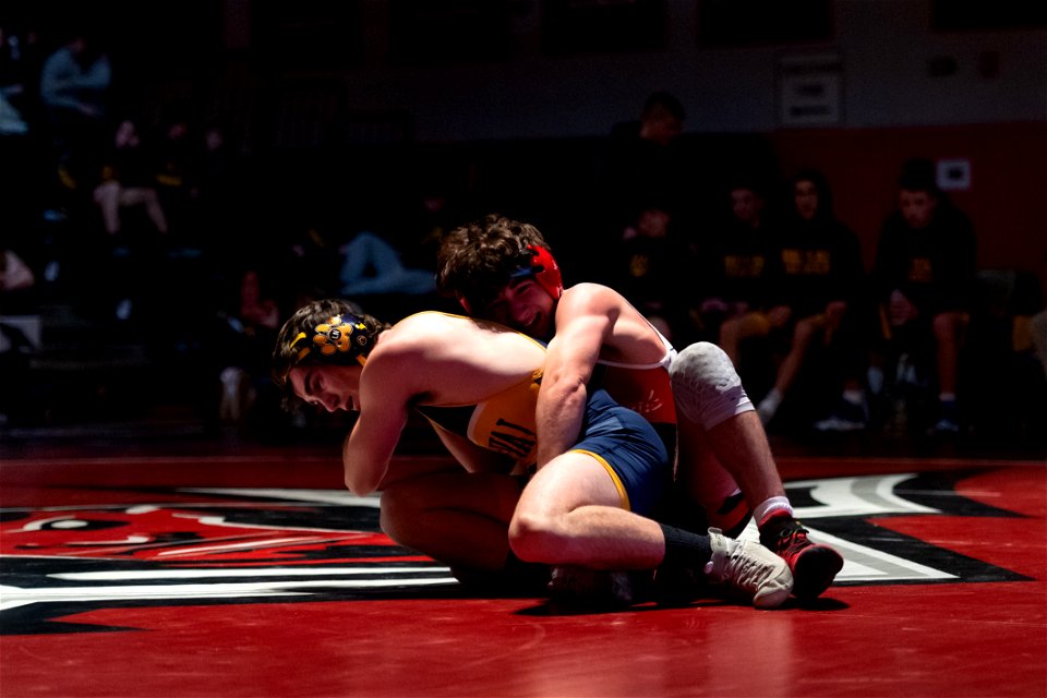 HC vs Del Val-2269