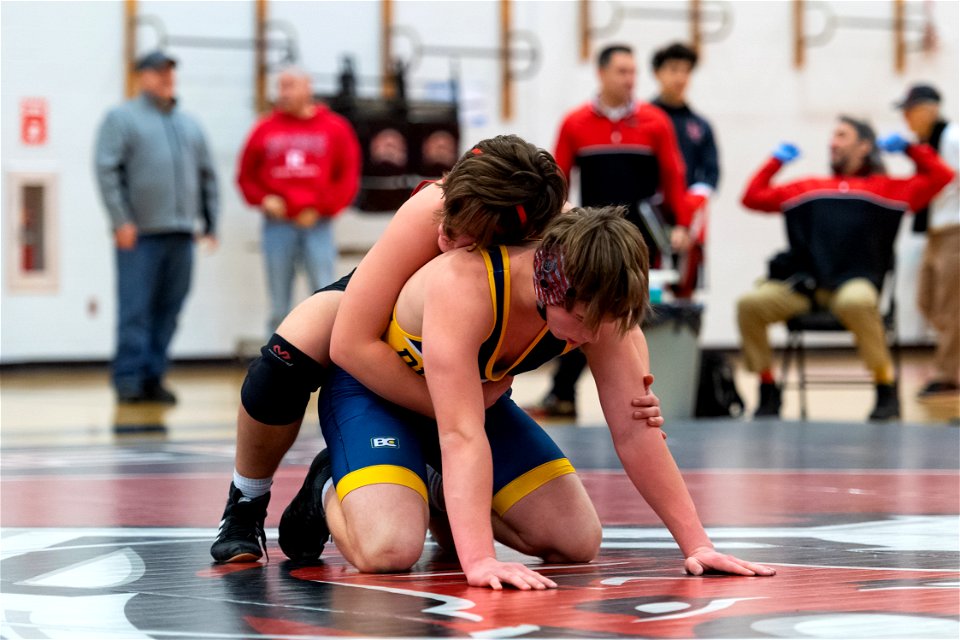 HC JV vs Del Val-1843
