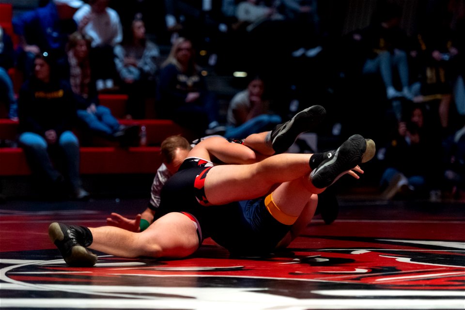 HC vs Del Val-2411