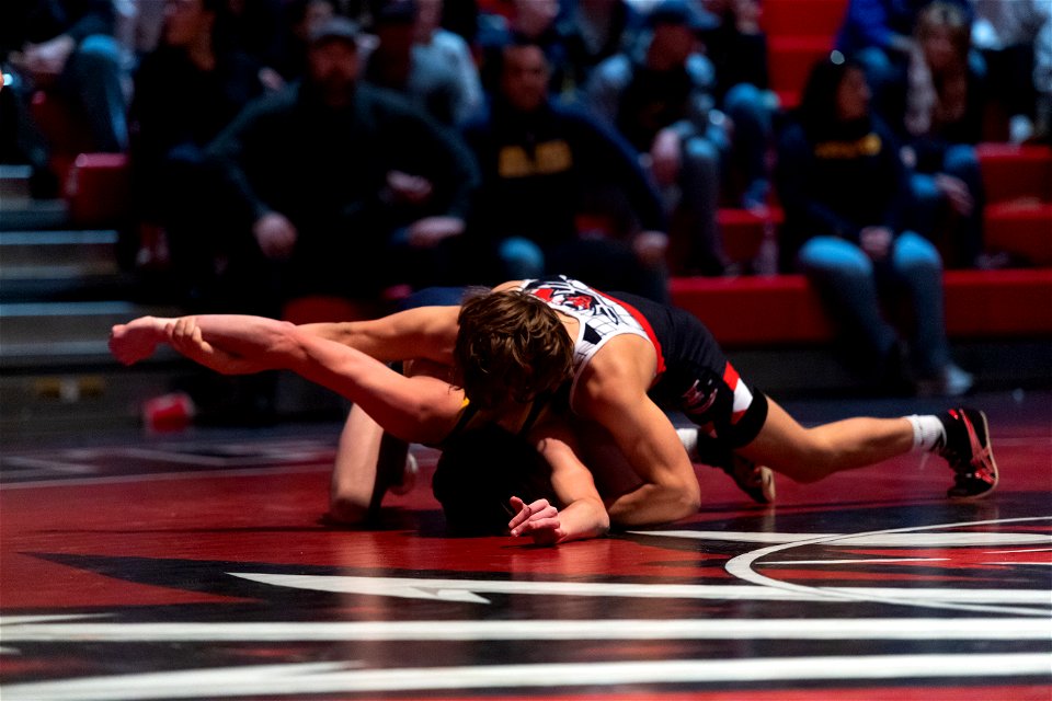 HC vs Del Val-2071