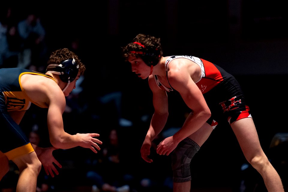 HC vs Del Val-2185